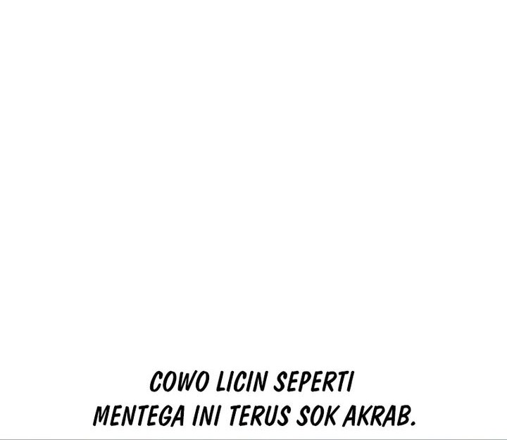 Star Ginseng Store chapter 108 halaman 6