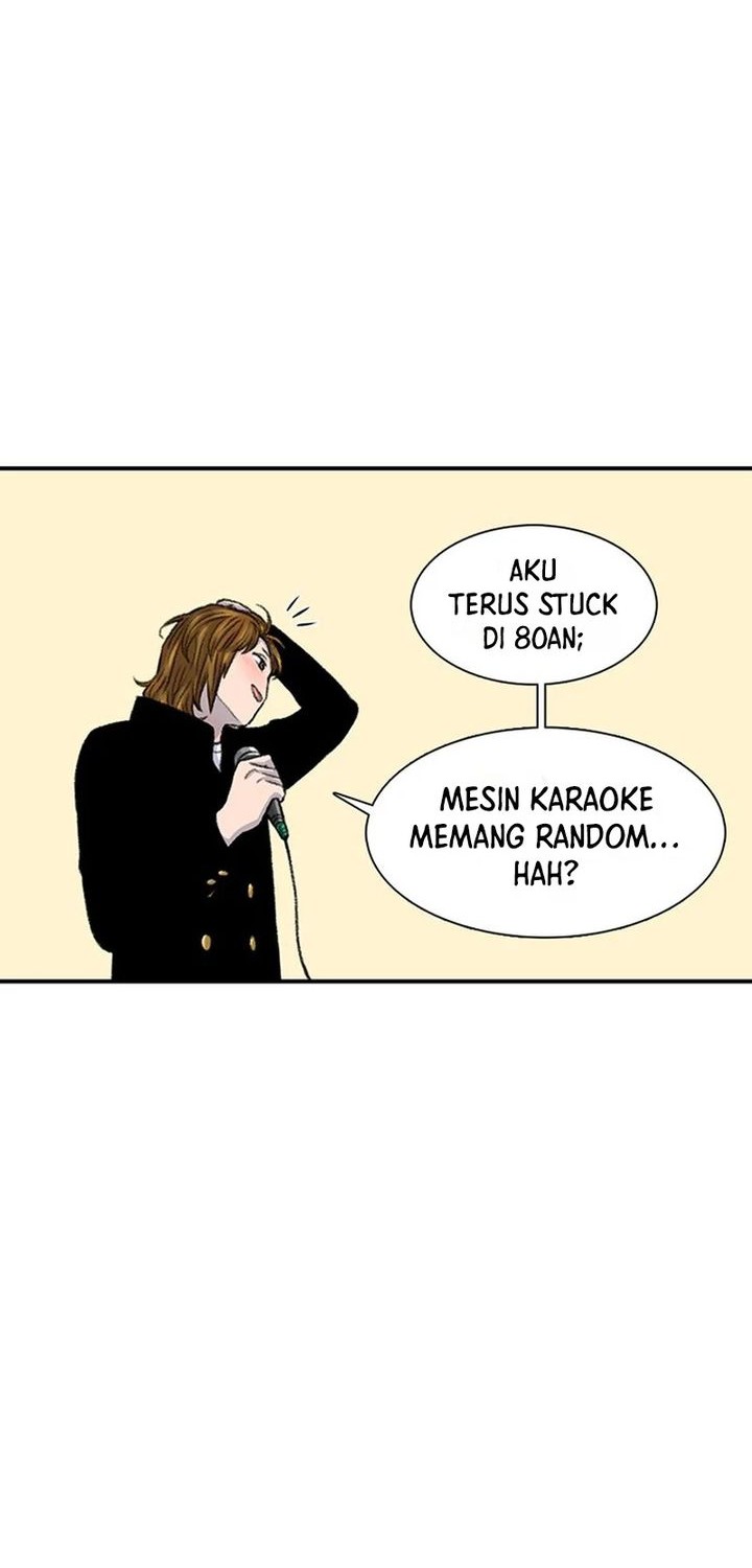 Star Ginseng Store chapter 108 halaman 10