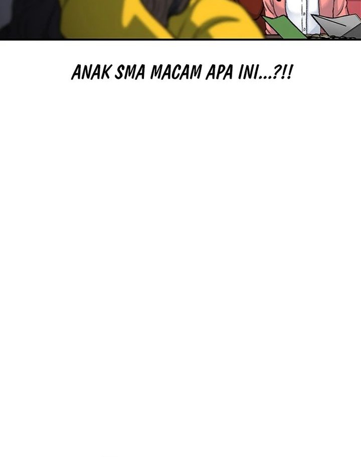 Star Ginseng Store chapter 108 halaman 12
