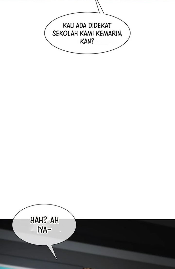 Star Ginseng Store chapter 108 halaman 14
