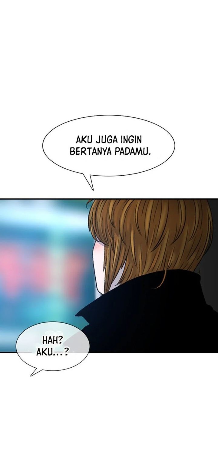 Star Ginseng Store chapter 108 halaman 16