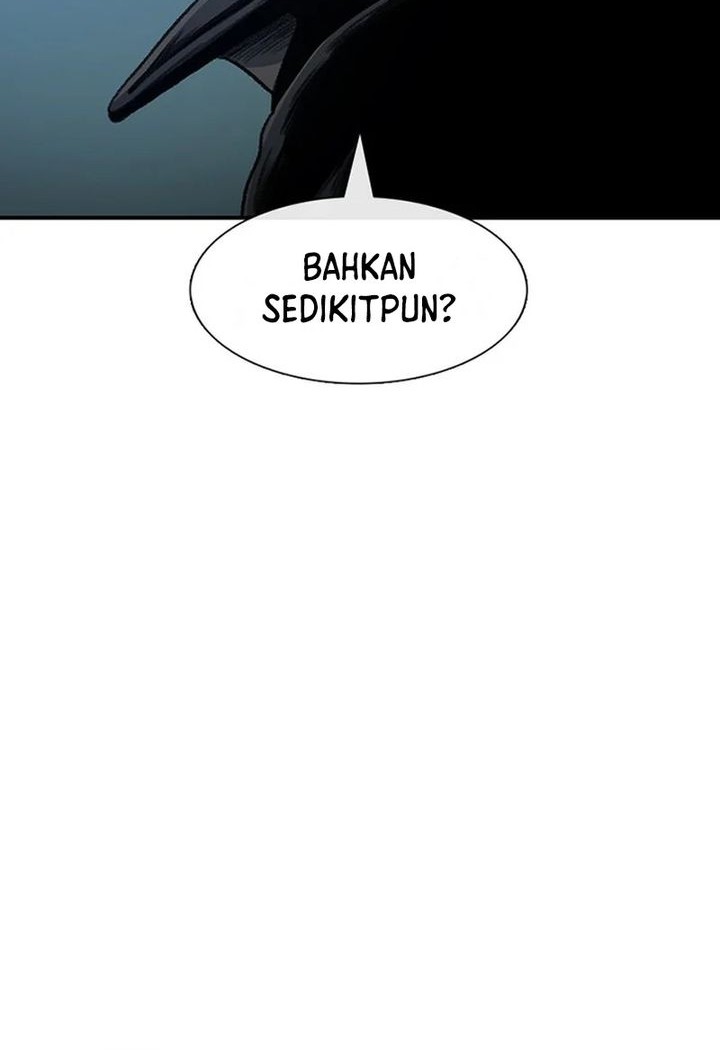 Star Ginseng Store chapter 108 halaman 20