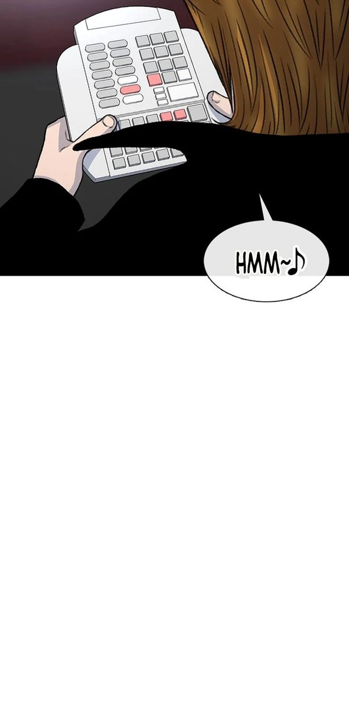 Star Ginseng Store chapter 108 halaman 24