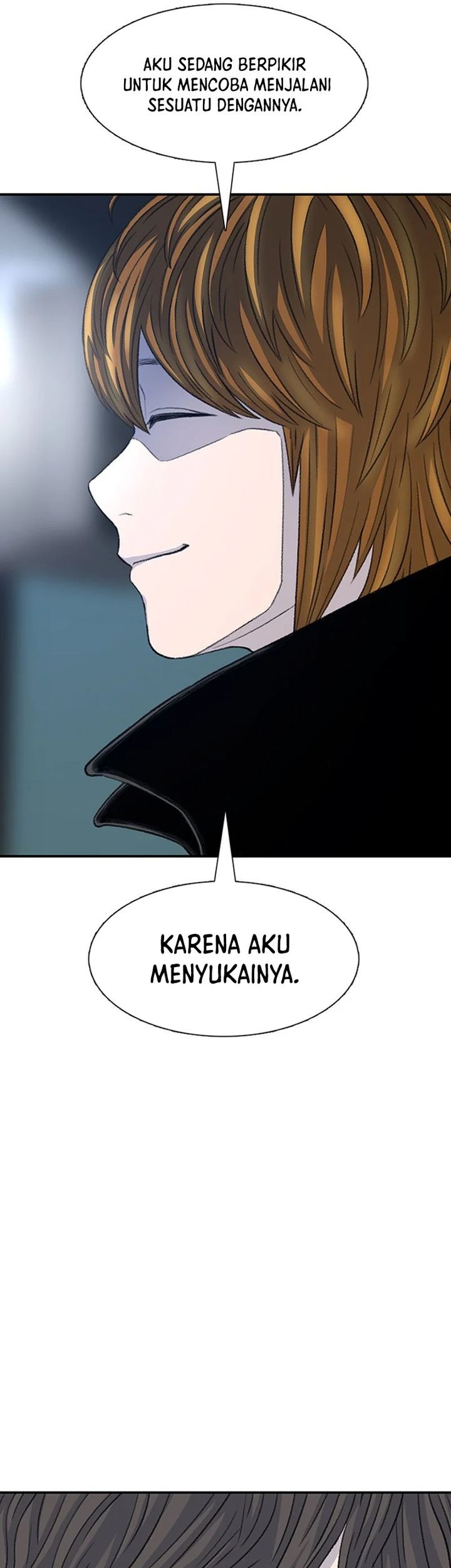 Star Ginseng Store chapter 108 halaman 25