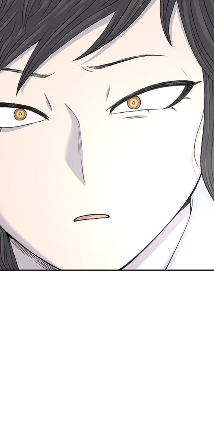 Star Ginseng Store chapter 108 halaman 26