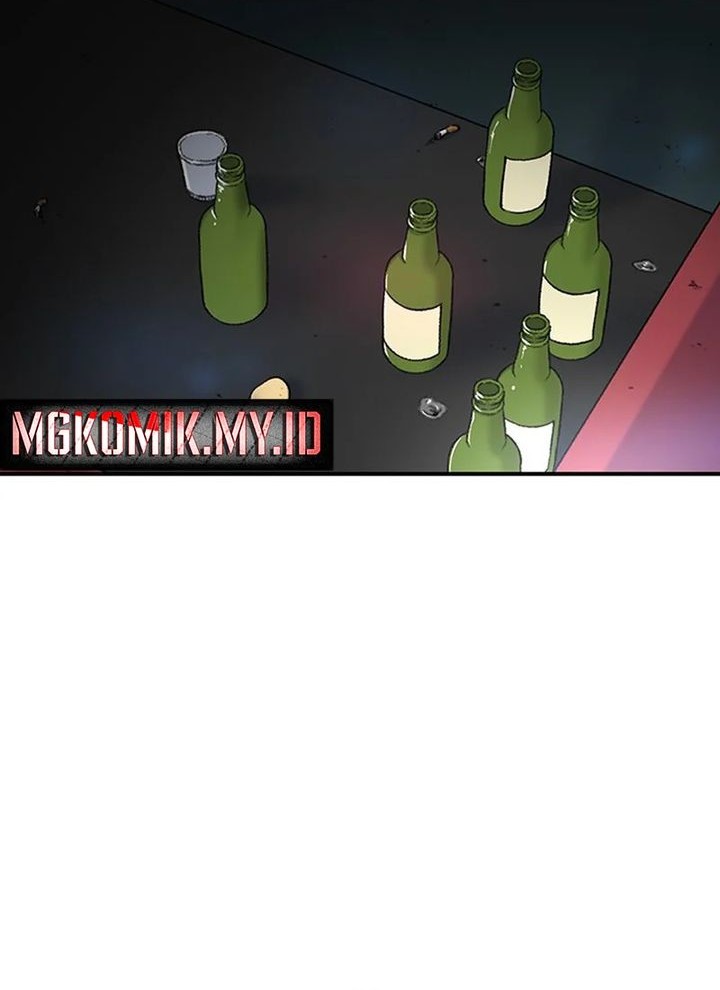 Star Ginseng Store chapter 108 halaman 28