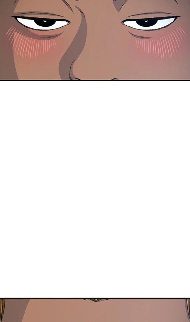 Star Ginseng Store chapter 108 halaman 32