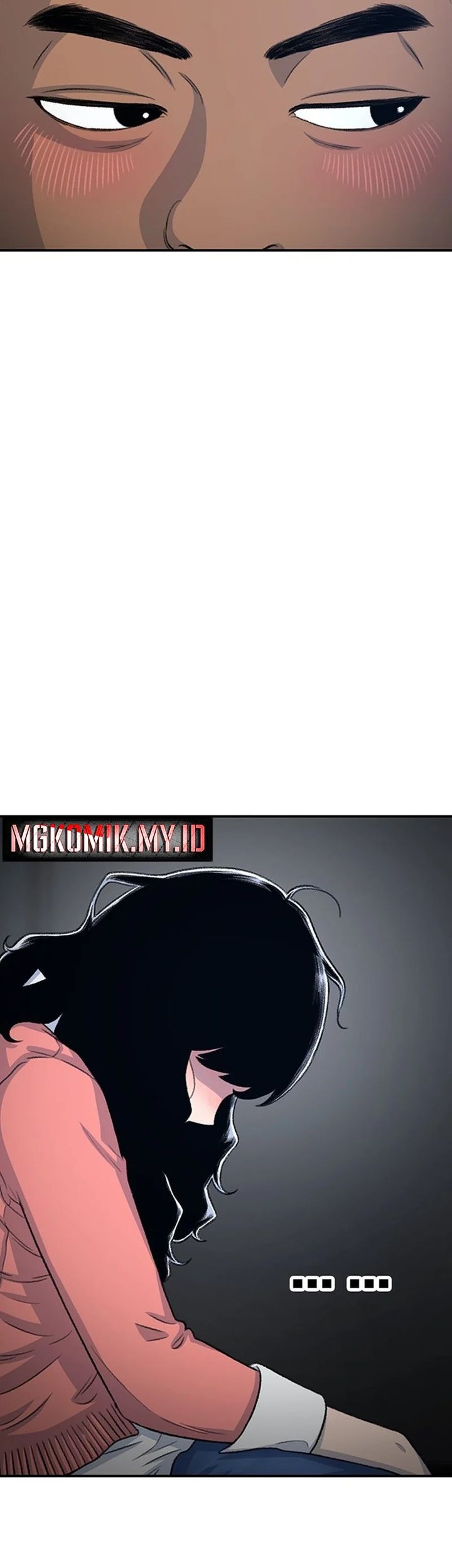 Star Ginseng Store chapter 108 halaman 33