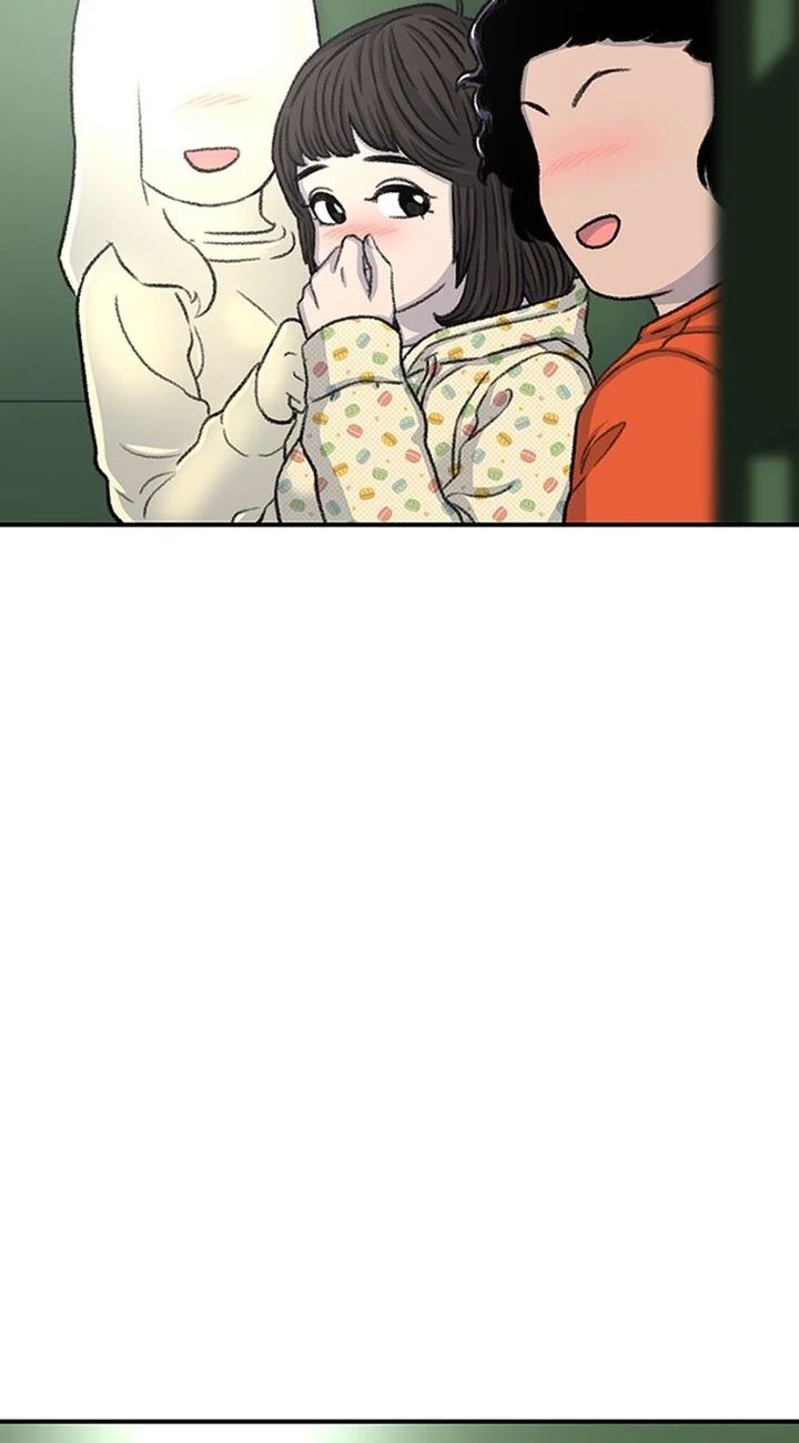 Star Ginseng Store chapter 108 halaman 36