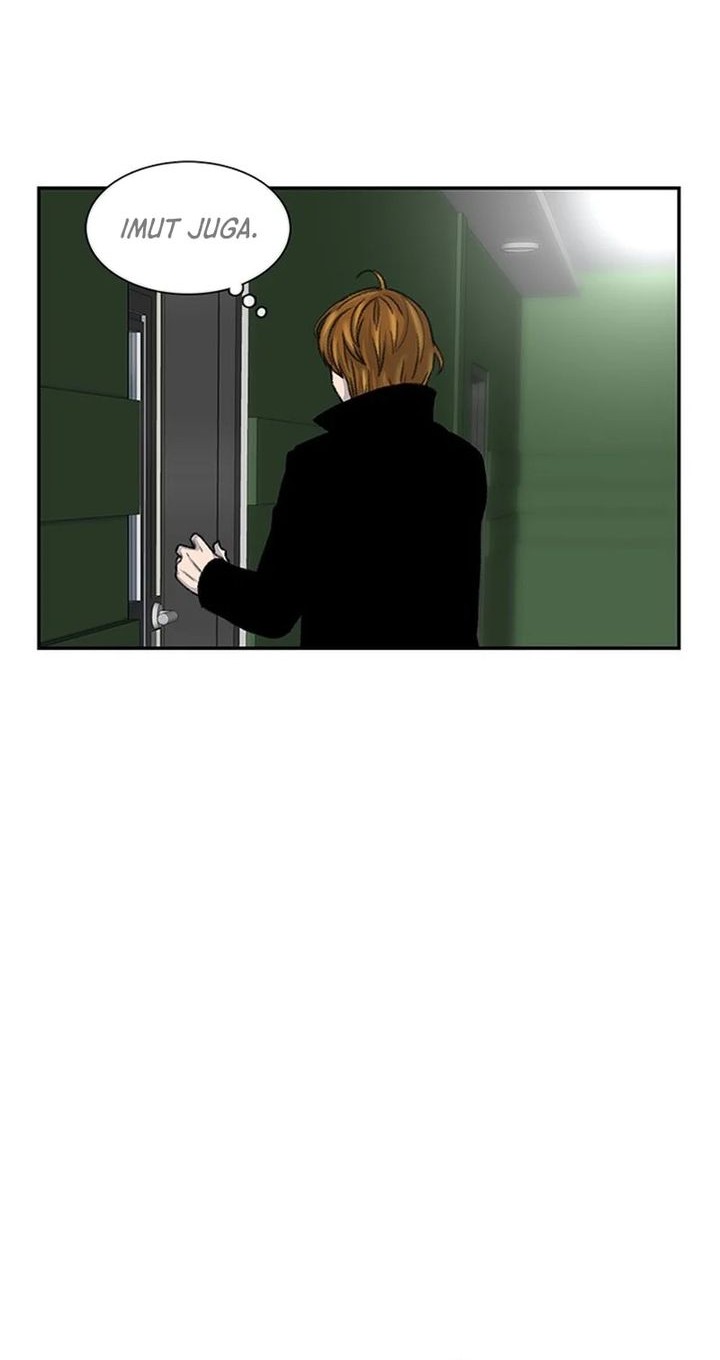 Star Ginseng Store chapter 108 halaman 38