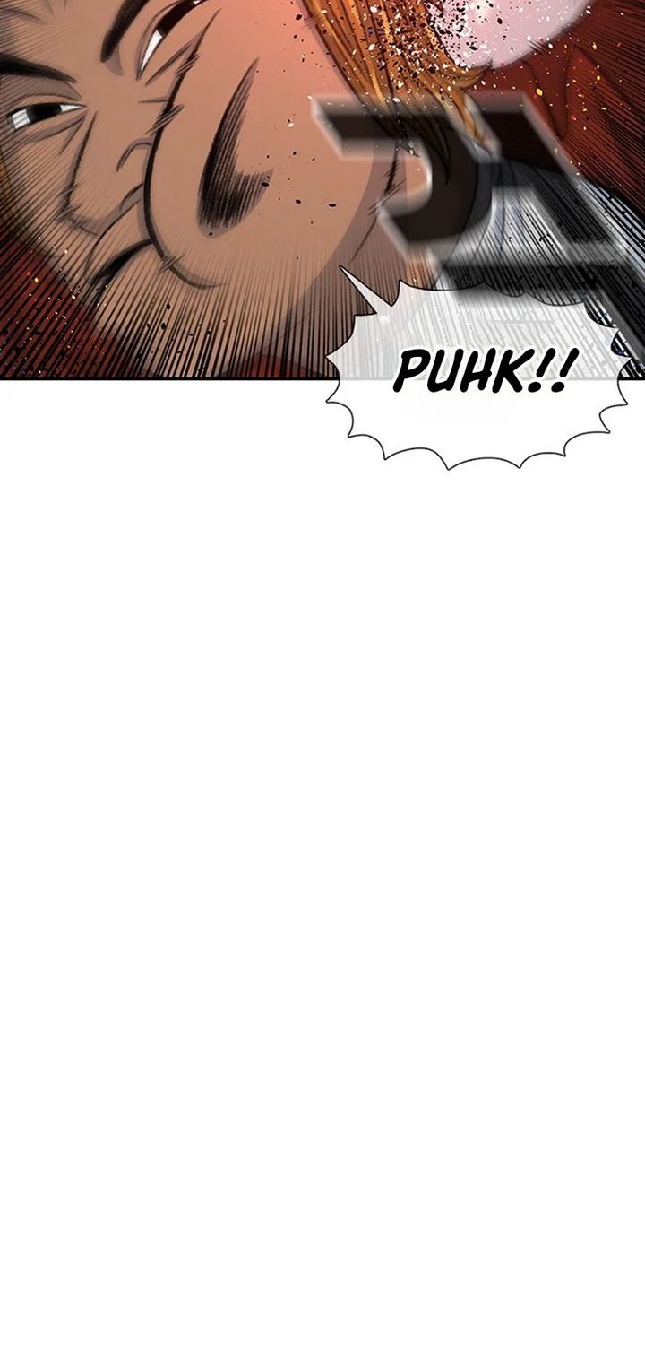 Star Ginseng Store chapter 108 halaman 40