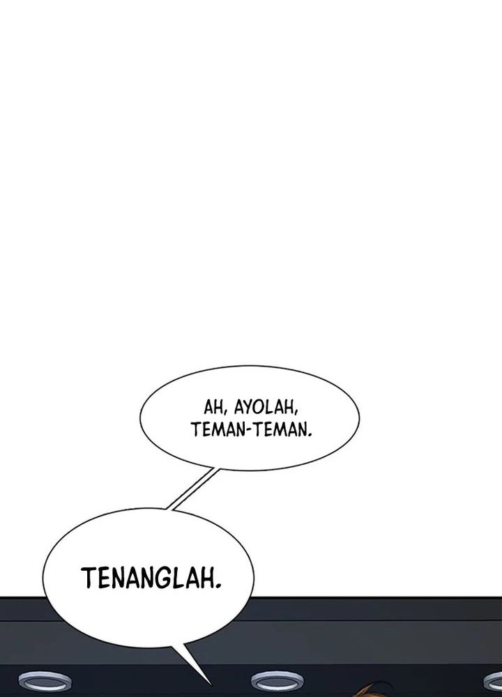 Star Ginseng Store chapter 108 halaman 42