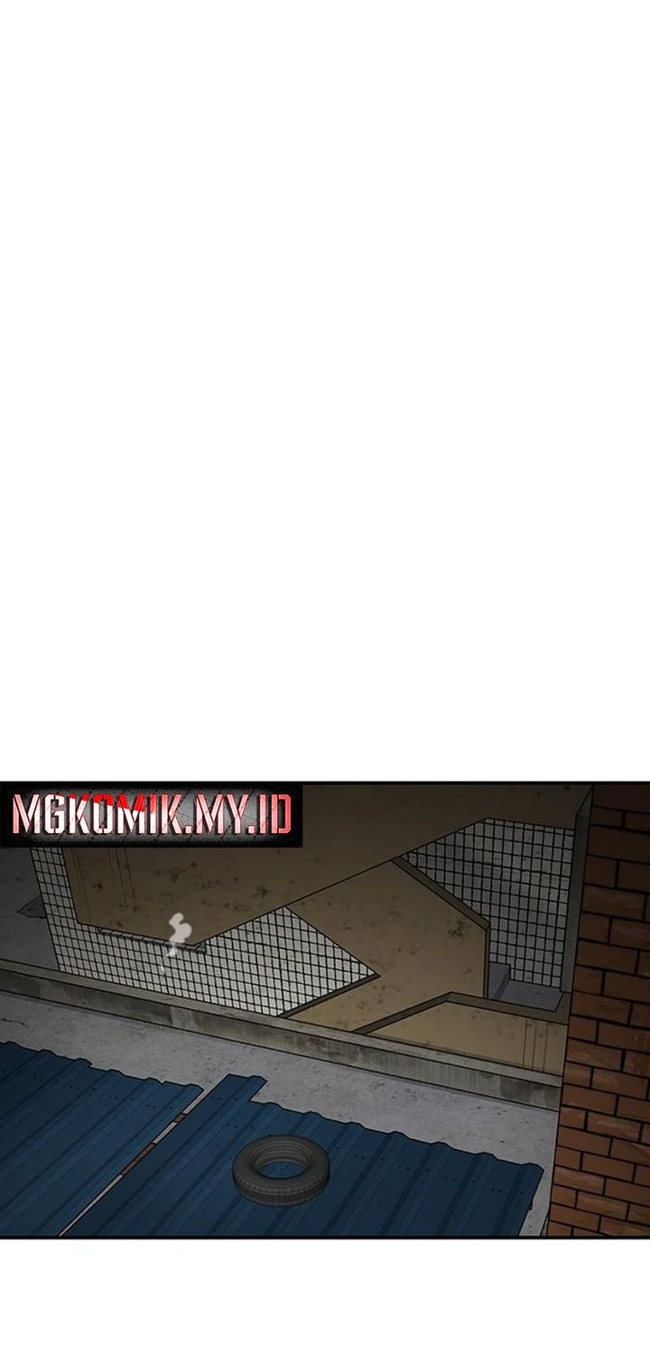 Star Ginseng Store chapter 108 halaman 44