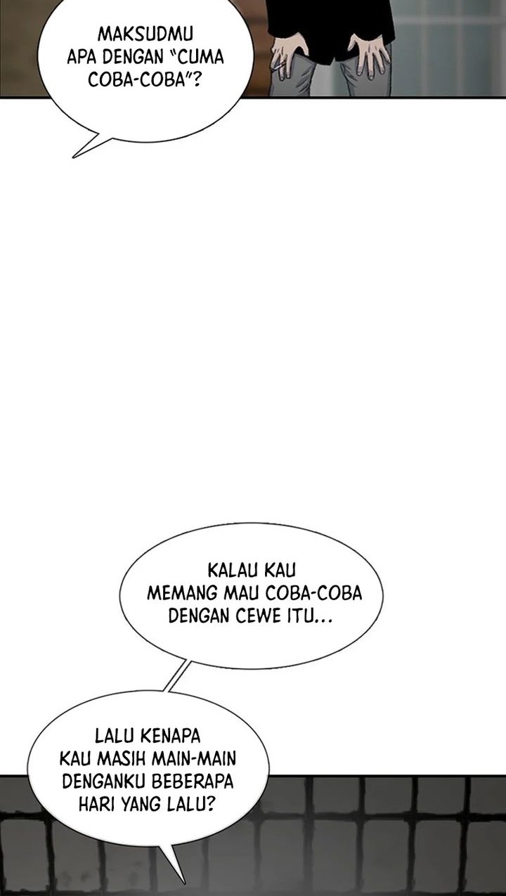 Star Ginseng Store chapter 108 halaman 46