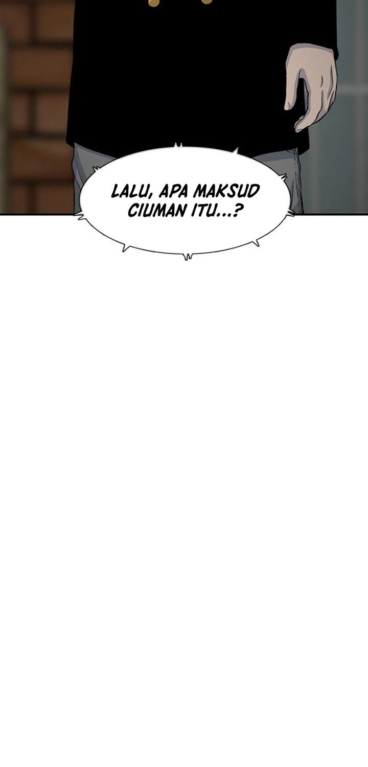 Star Ginseng Store chapter 108 halaman 48