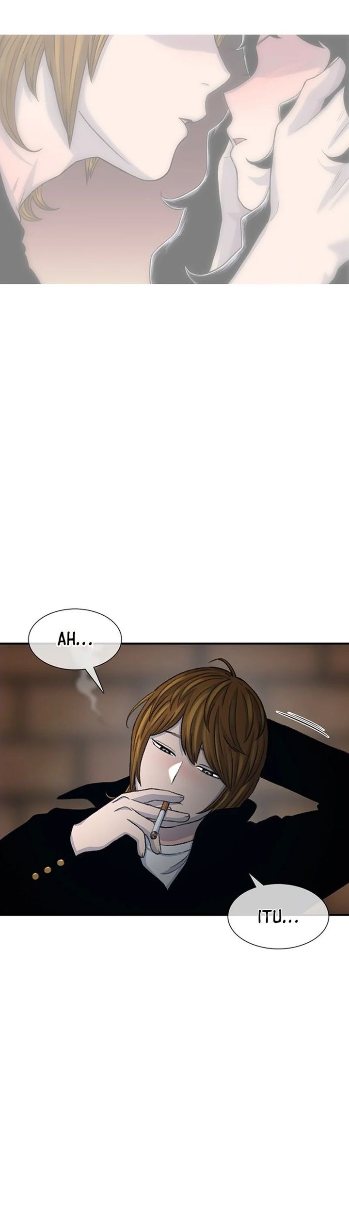 Star Ginseng Store chapter 108 halaman 49