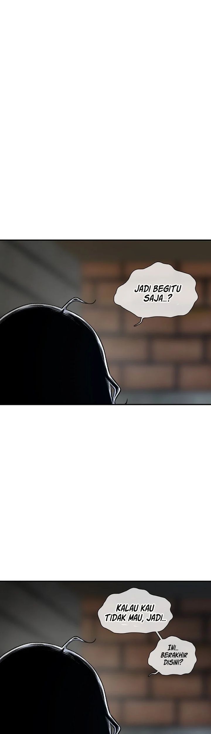 Star Ginseng Store chapter 108 halaman 51