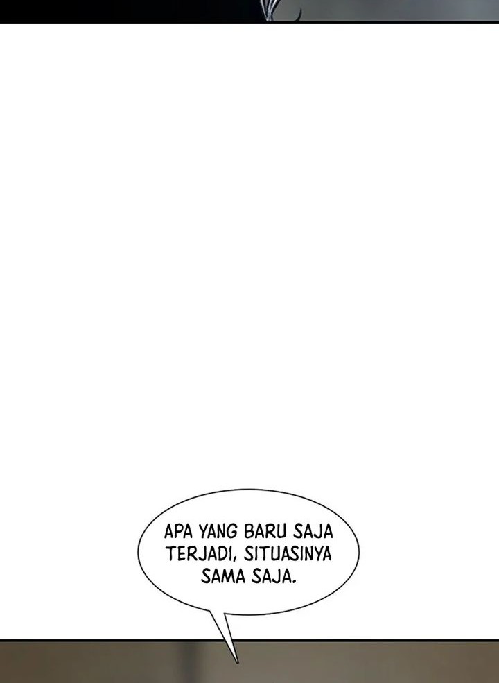 Star Ginseng Store chapter 108 halaman 52
