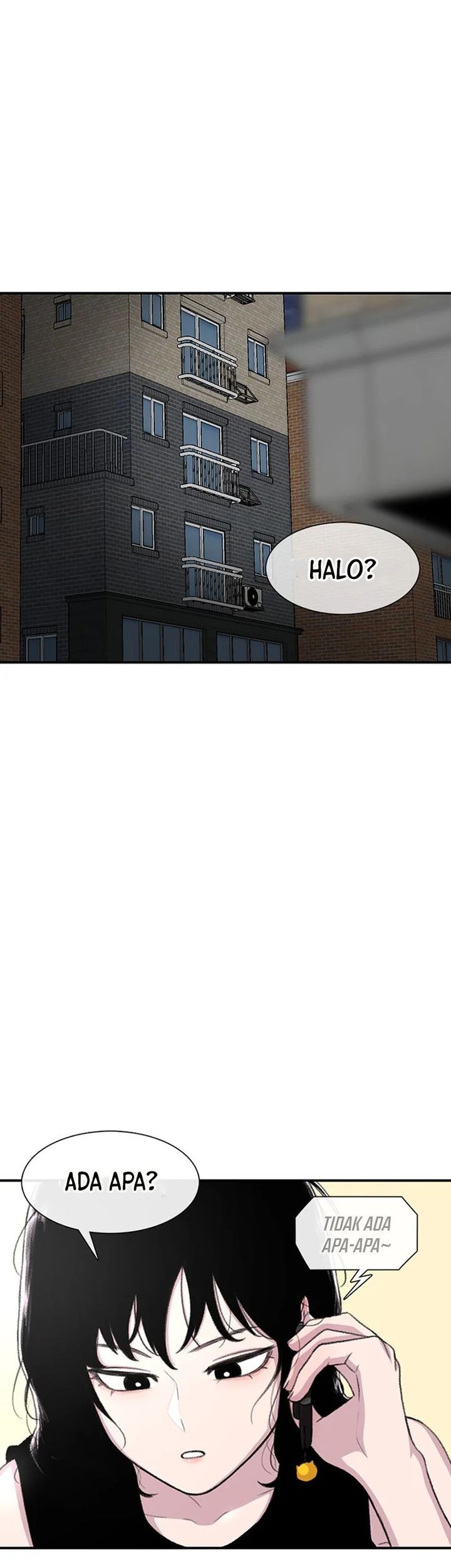 Star Ginseng Store chapter 108 halaman 57