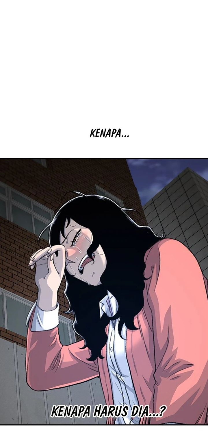 Star Ginseng Store chapter 108 halaman 62