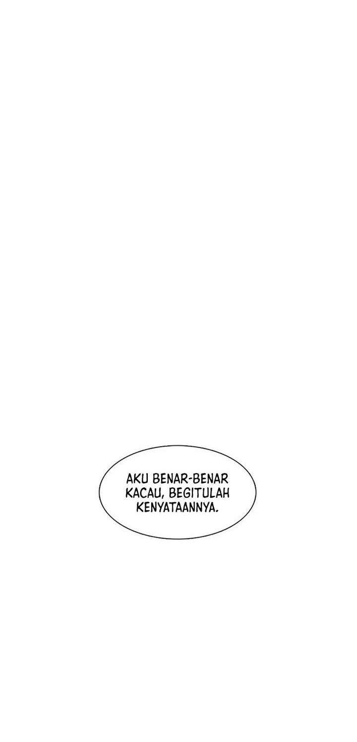 Star Ginseng Store chapter 109 halaman 2