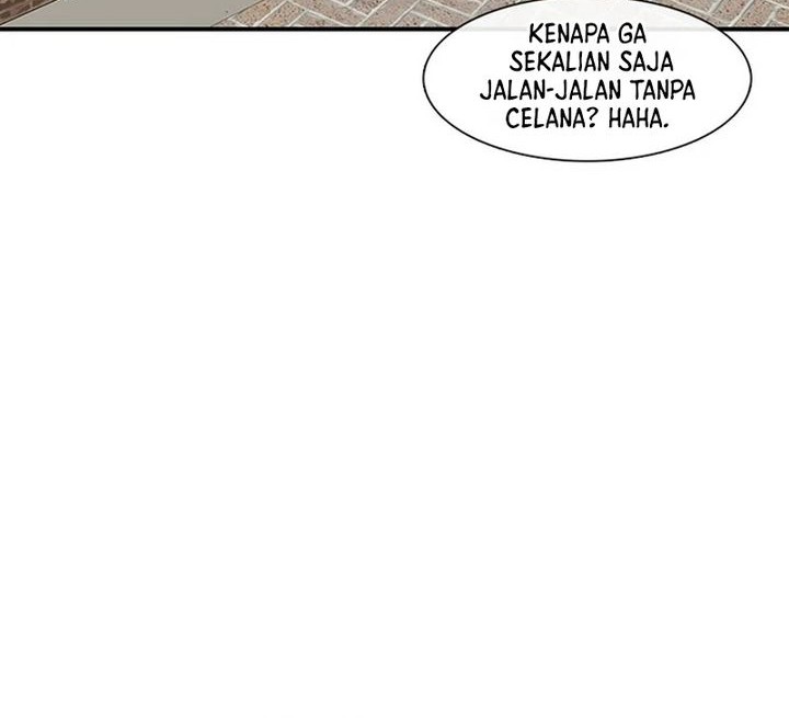 Star Ginseng Store chapter 109 halaman 4
