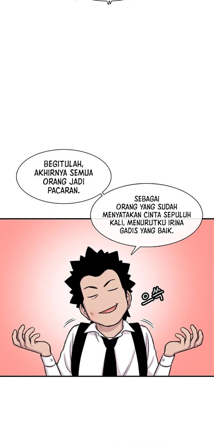Star Ginseng Store chapter 109 halaman 6