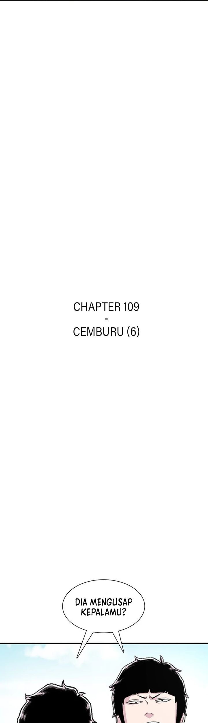 Star Ginseng Store chapter 109 halaman 9