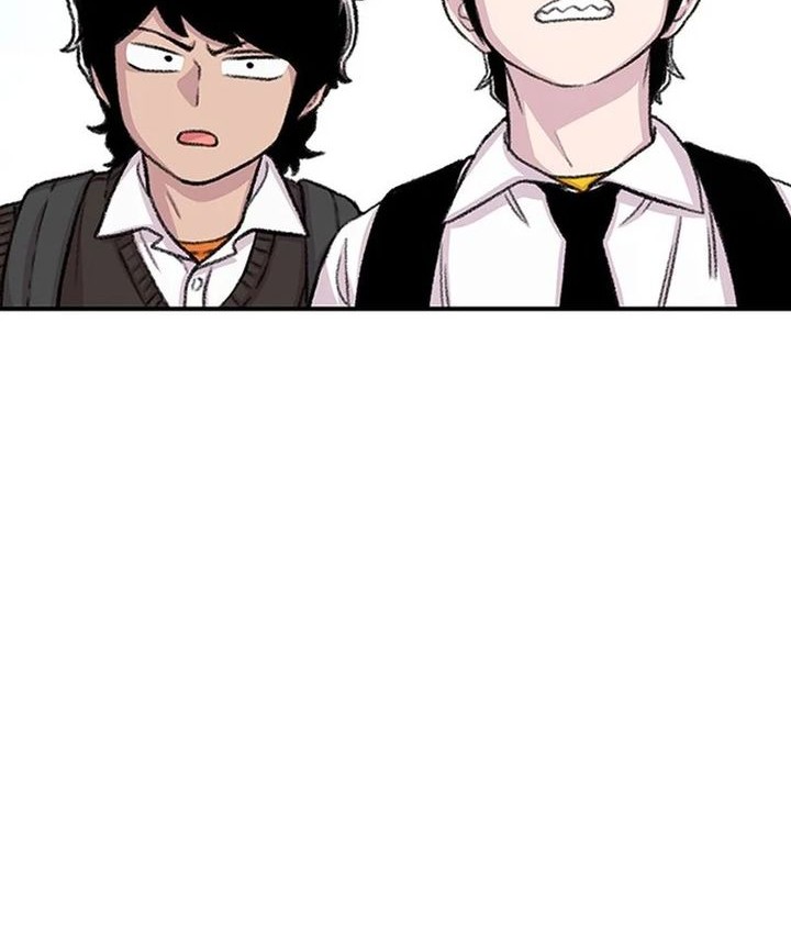 Star Ginseng Store chapter 109 halaman 10