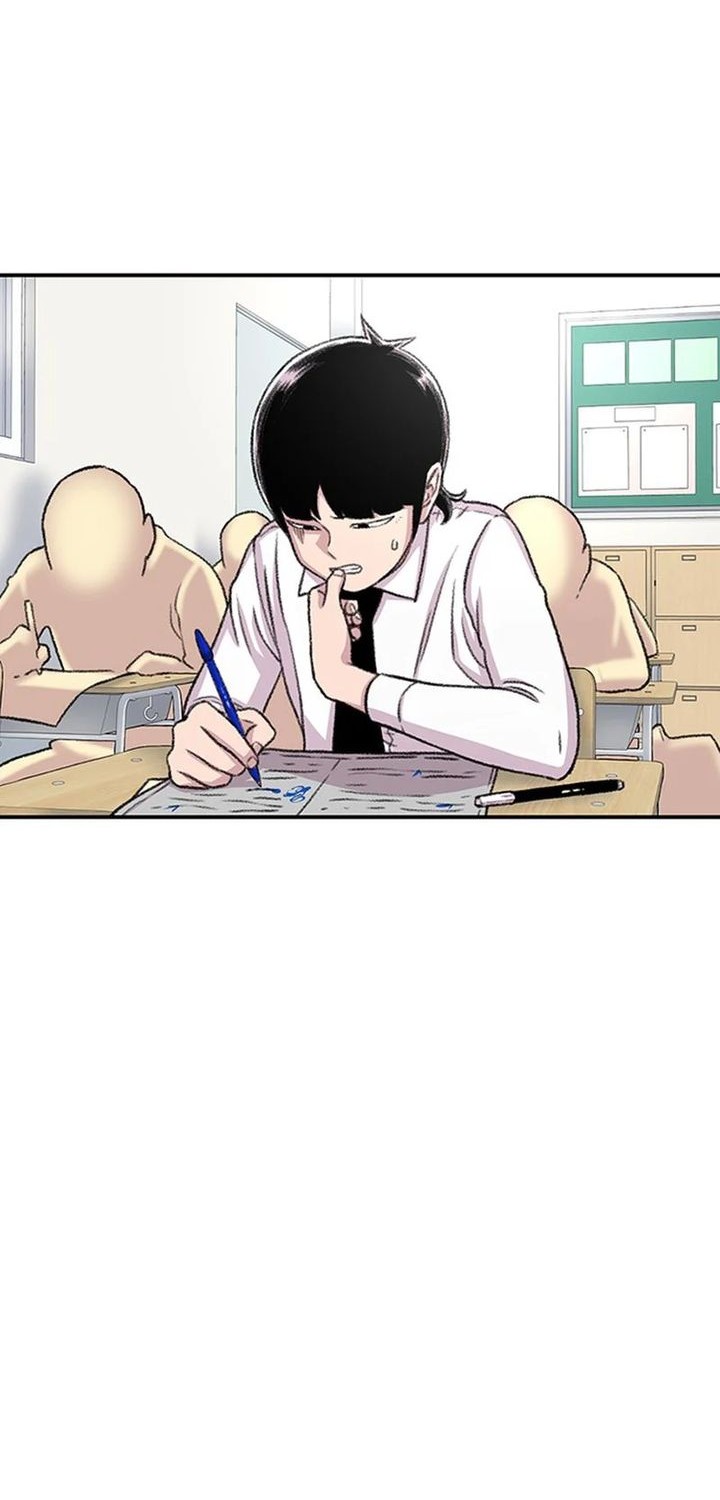 Star Ginseng Store chapter 109 halaman 16