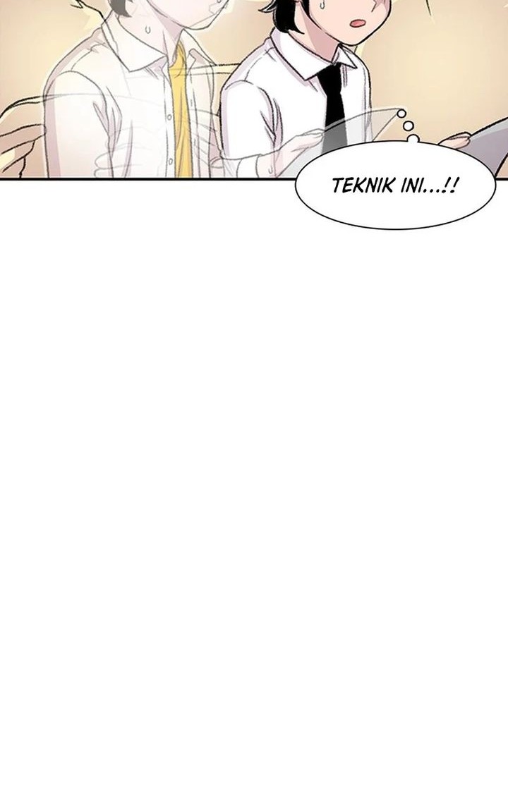 Star Ginseng Store chapter 109 halaman 26