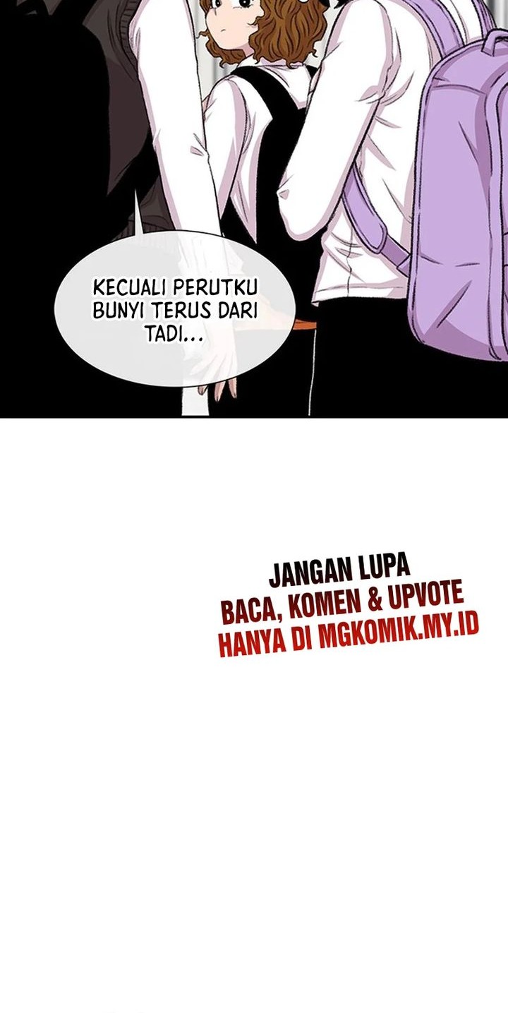 Star Ginseng Store chapter 109 halaman 32