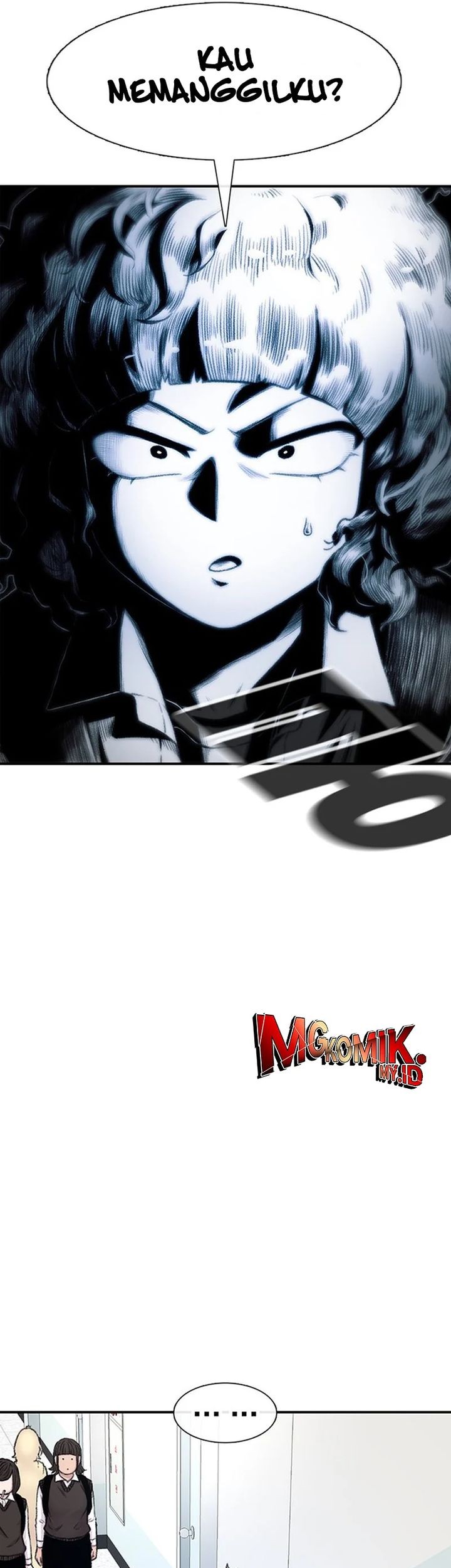 Star Ginseng Store chapter 109 halaman 37
