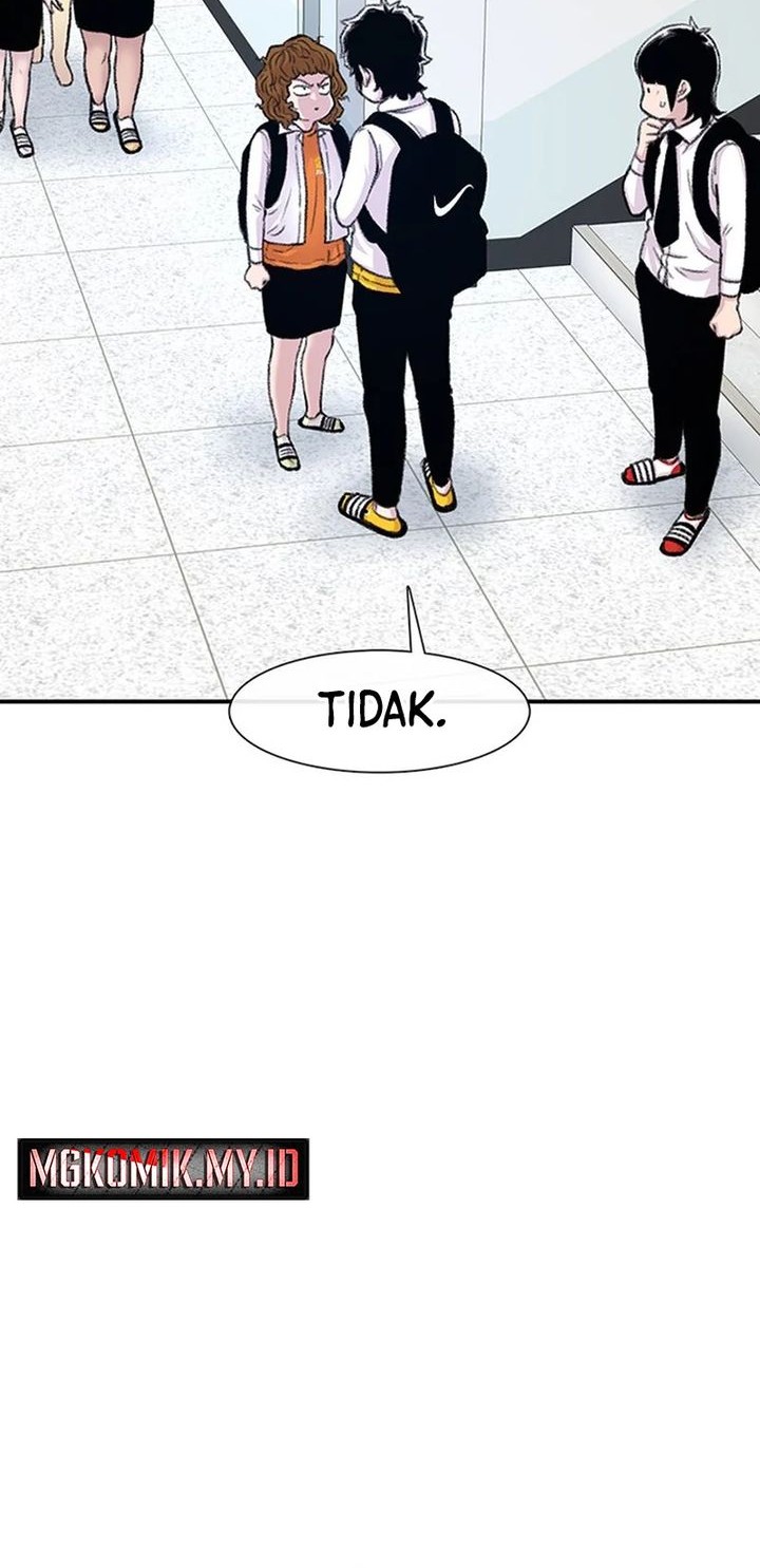 Star Ginseng Store chapter 109 halaman 38