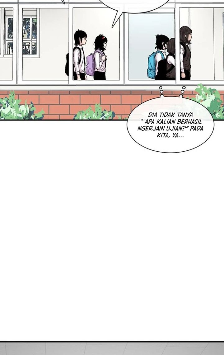 Star Ginseng Store chapter 109 halaman 42