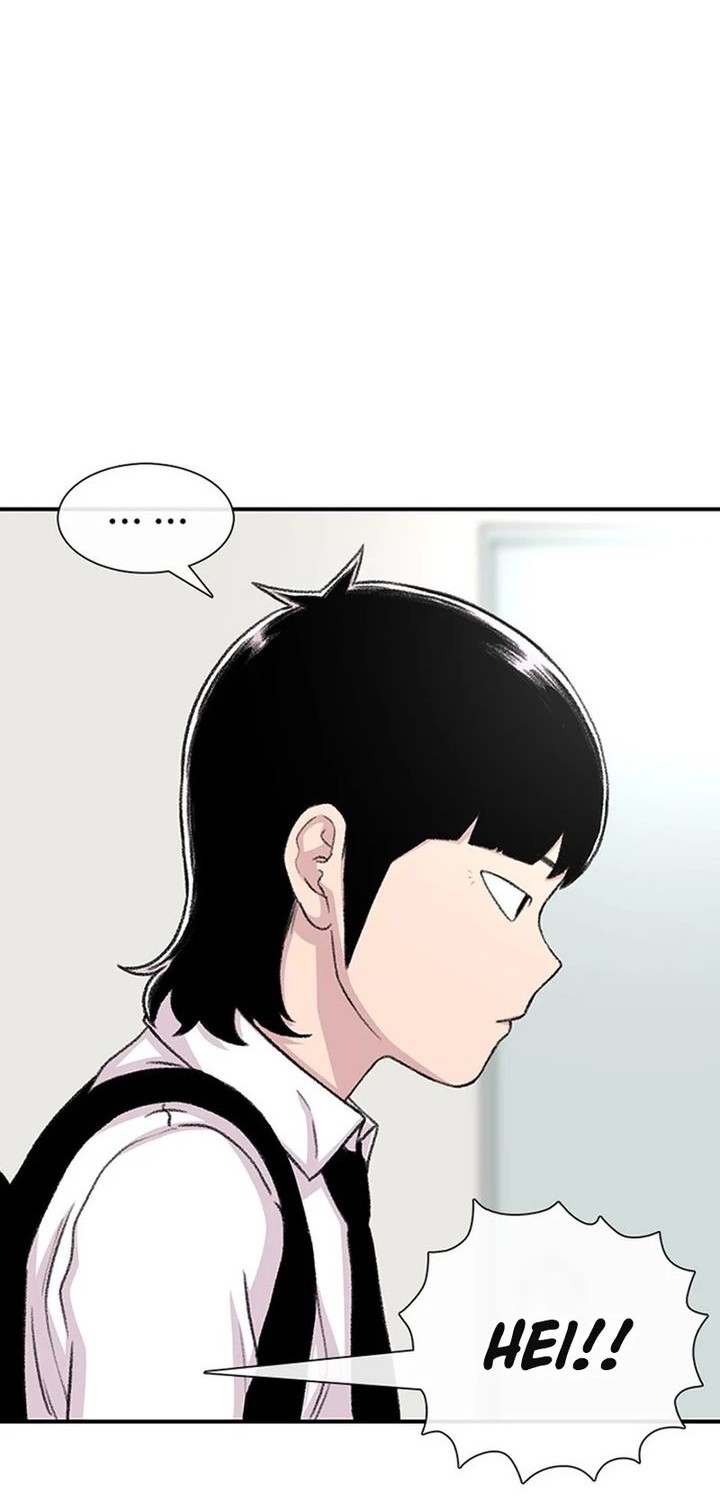 Star Ginseng Store chapter 109 halaman 44