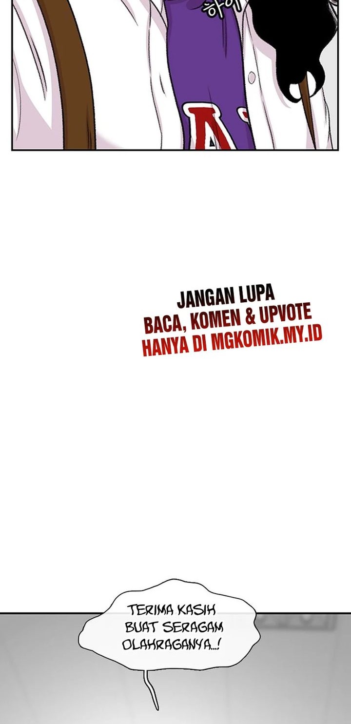 Star Ginseng Store chapter 109 halaman 50