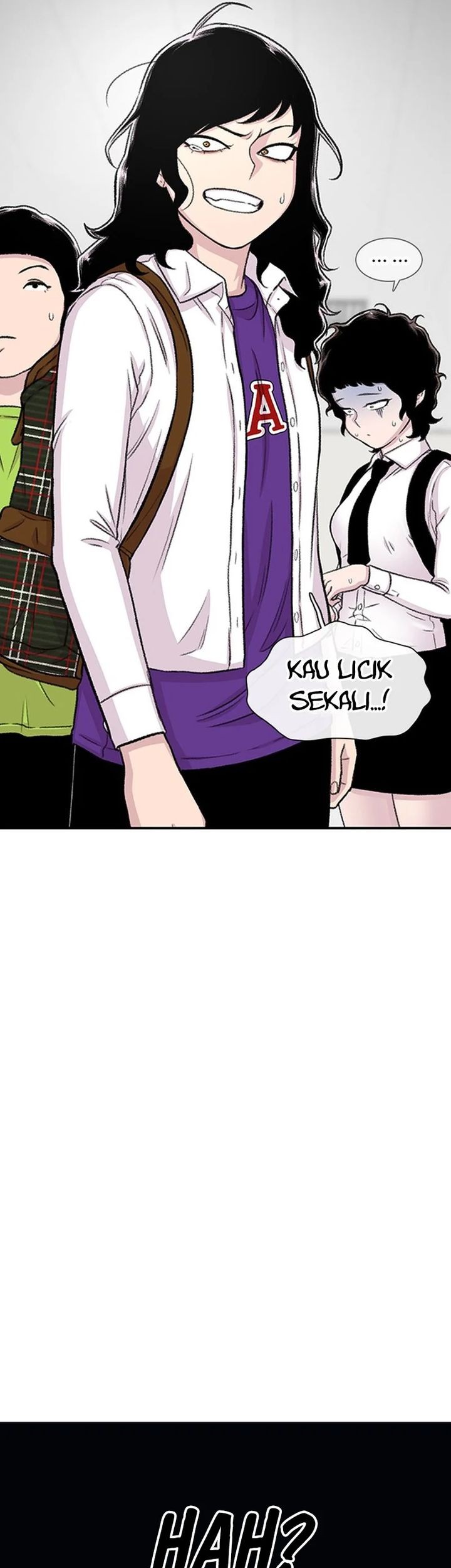Star Ginseng Store chapter 109 halaman 51