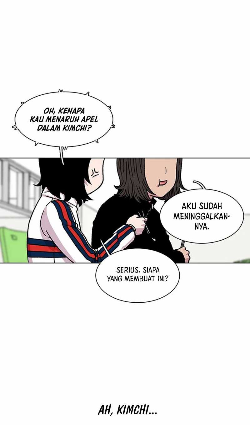 Star Ginseng Store Bab 11 halaman 12