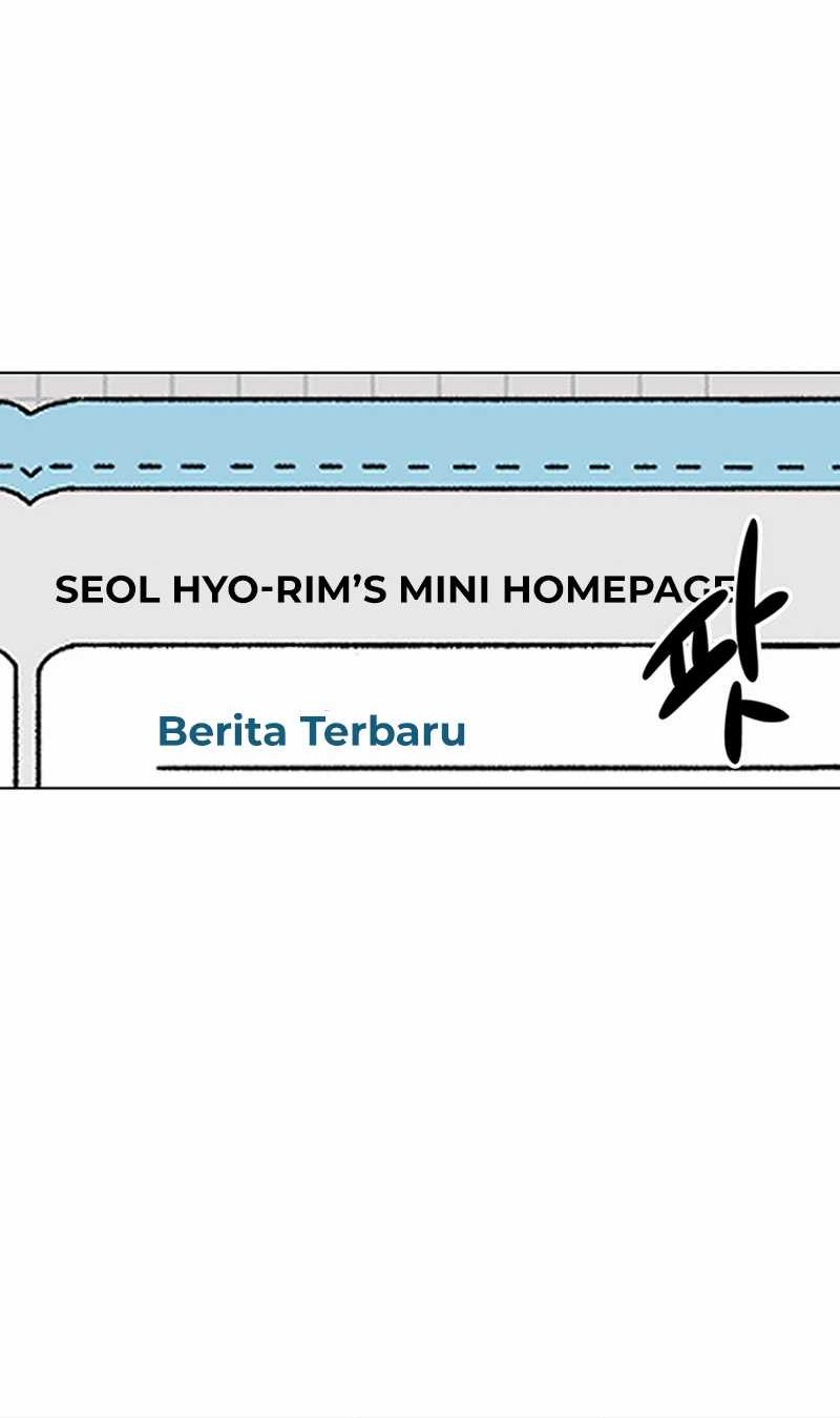 Star Ginseng Store Bab 11 halaman 42