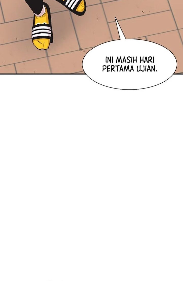 Star Ginseng Store Bab 110 halaman 24
