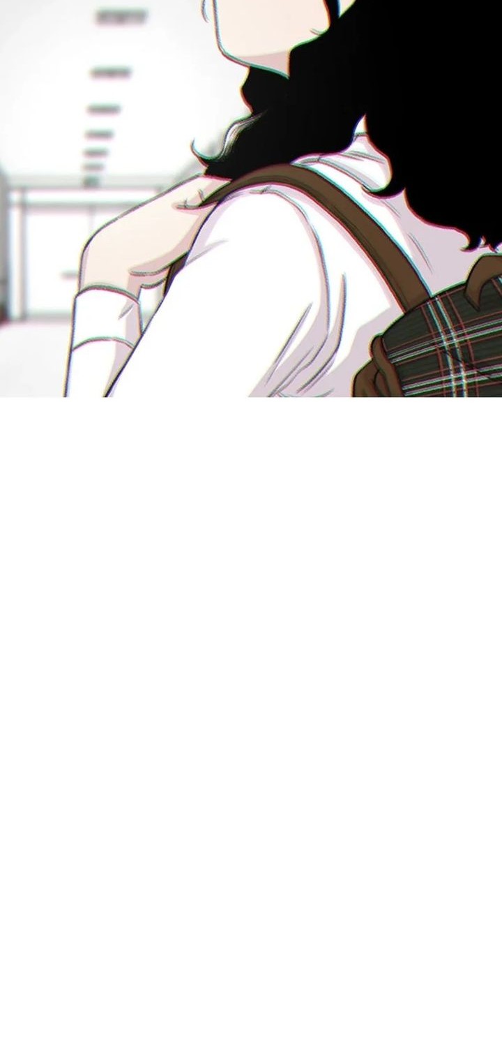 Star Ginseng Store chapter 111 halaman 2
