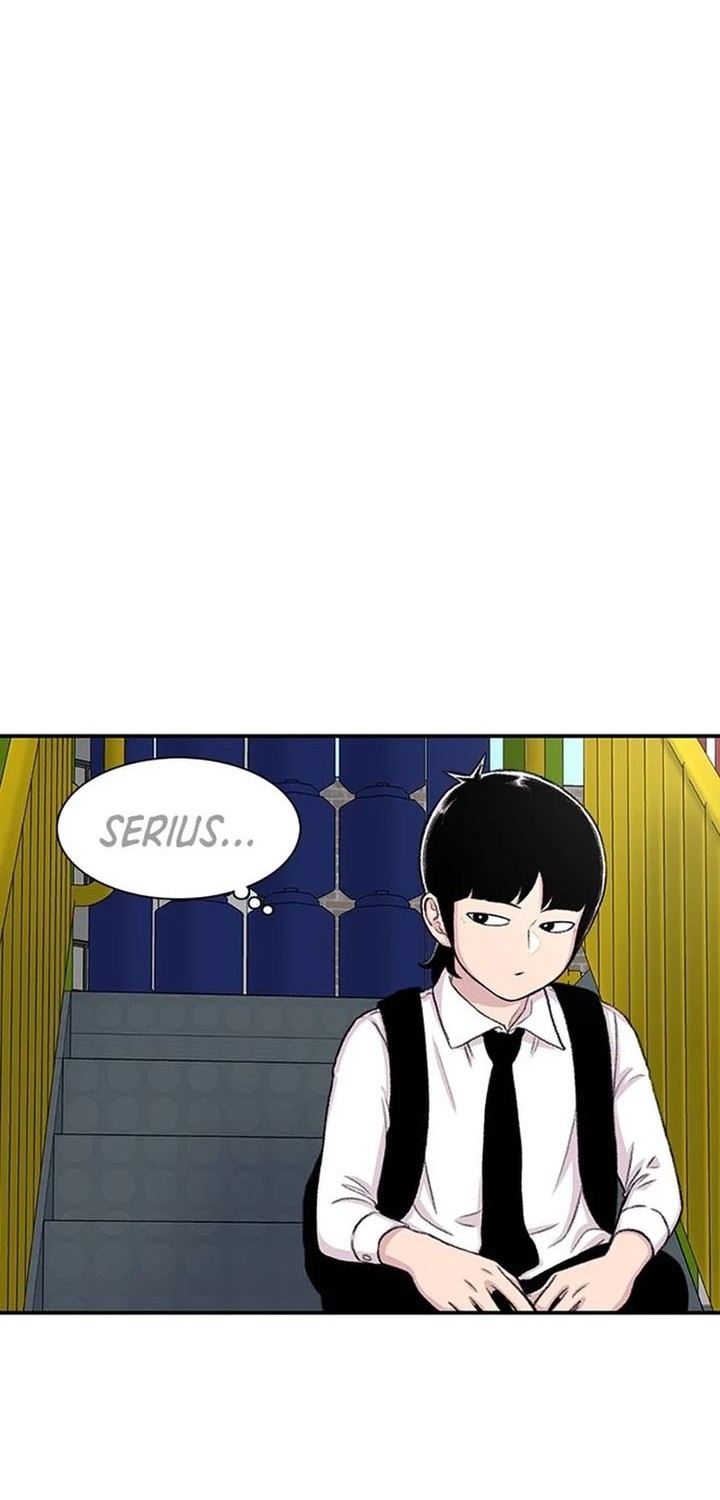Star Ginseng Store chapter 111 halaman 4