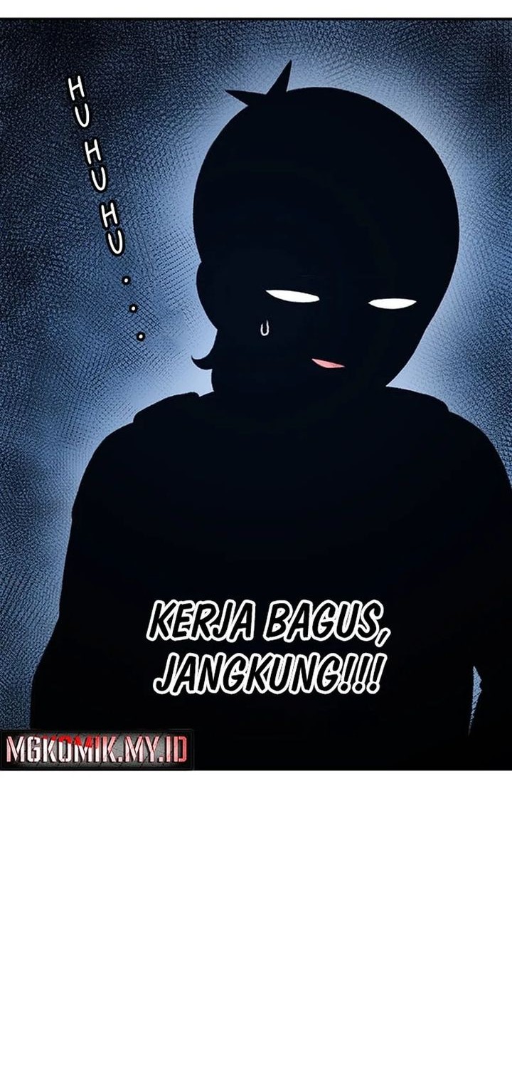 Star Ginseng Store chapter 111 halaman 6