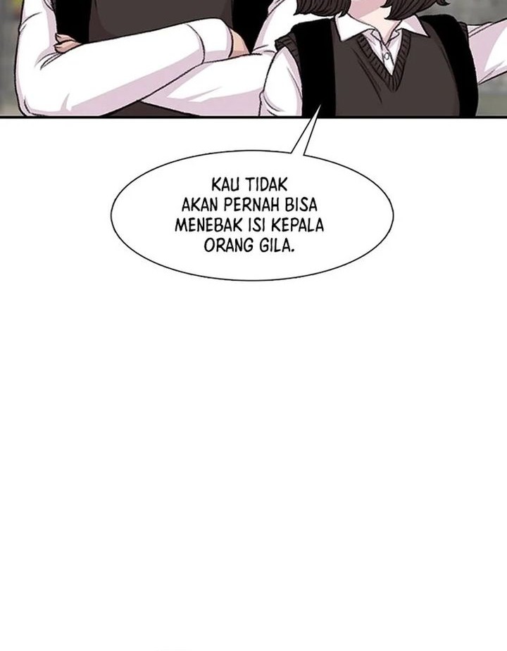 Star Ginseng Store chapter 111 halaman 8