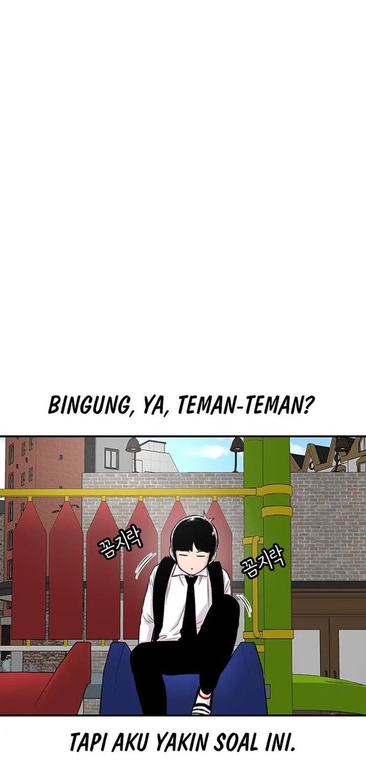 Star Ginseng Store chapter 111 halaman 10