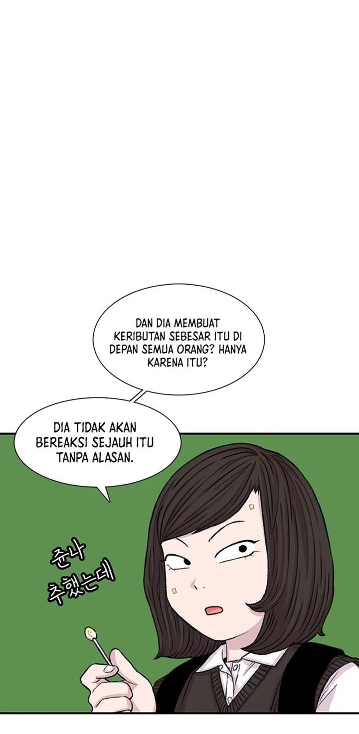 Star Ginseng Store chapter 111 halaman 14