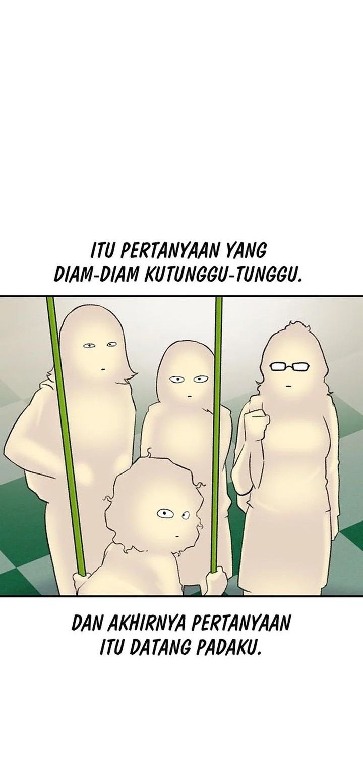 Star Ginseng Store chapter 111 halaman 20