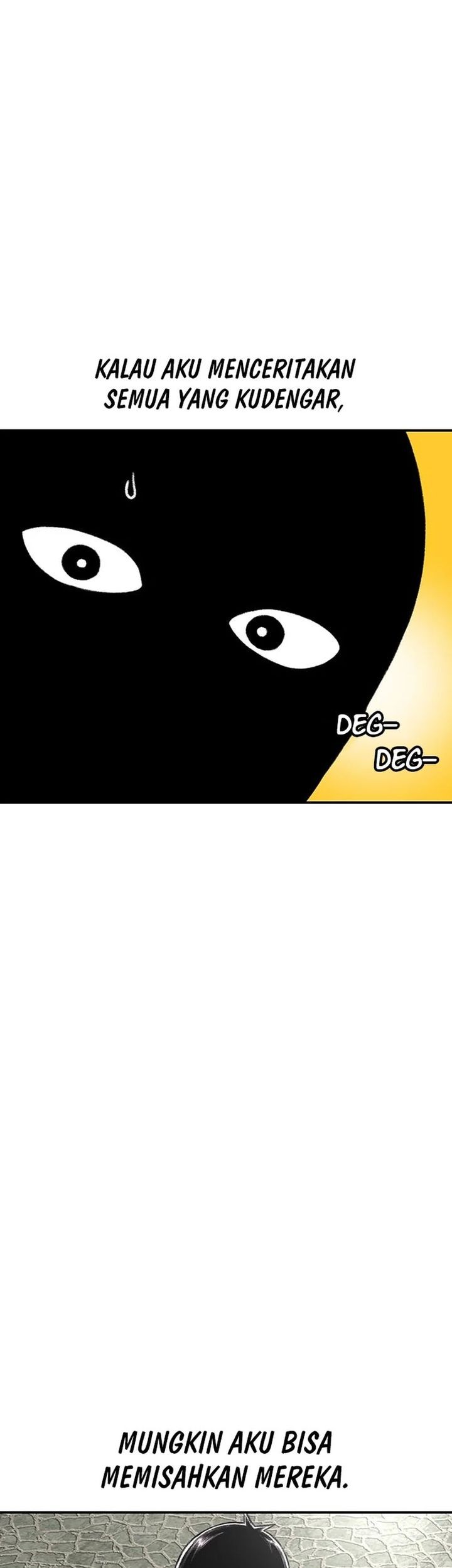 Star Ginseng Store chapter 111 halaman 21