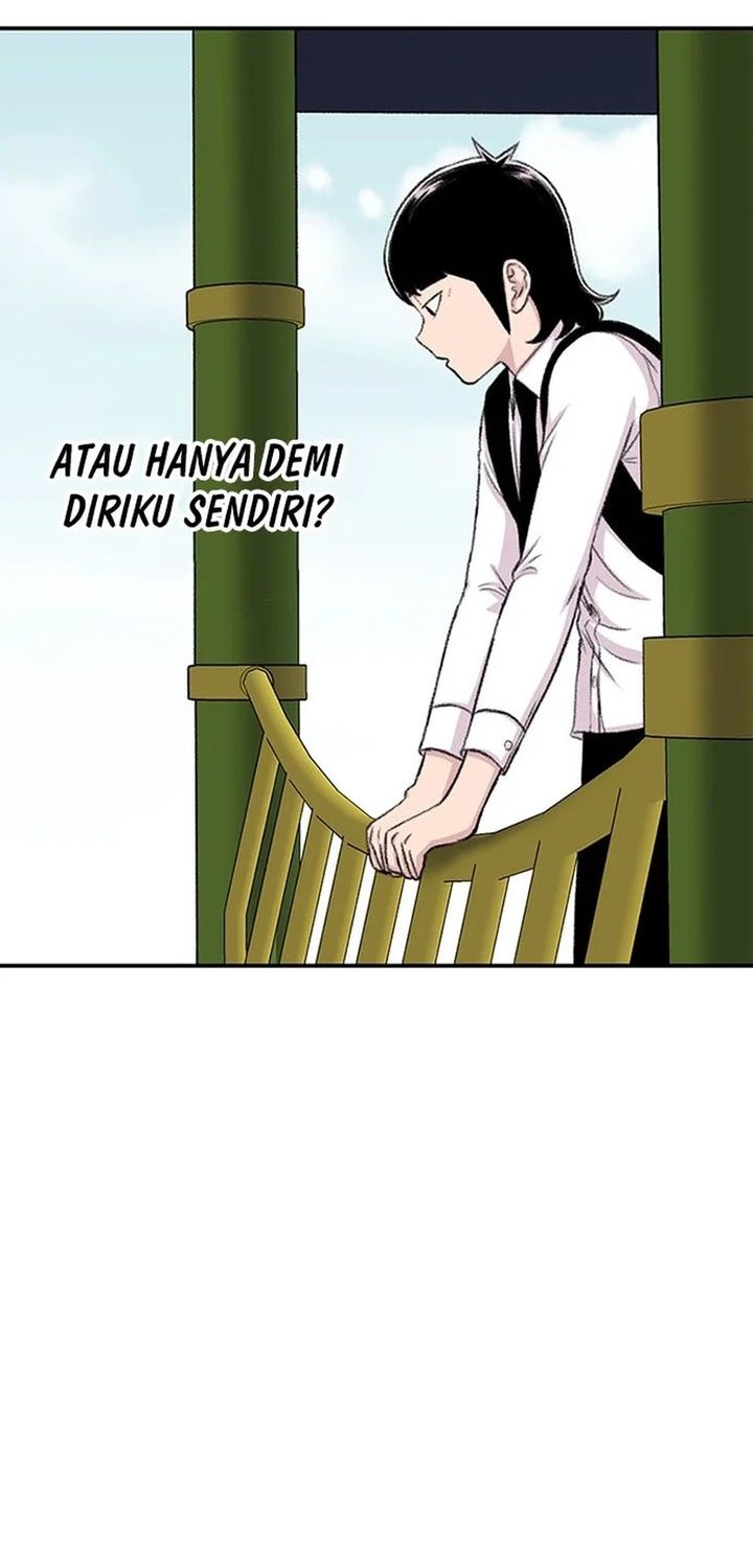 Star Ginseng Store chapter 111 halaman 26